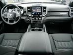New 2025 Ram 1500 Big Horn Crew Cab 4x4 Pickup for sale #N98562 - photo 5