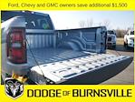 New 2025 Ram 1500 Big Horn Crew Cab 4x4 Pickup for sale #N98563 - photo 5