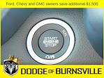 New 2025 Ram 1500 Big Horn Crew Cab 4x4 Pickup for sale #N98563 - photo 8