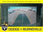 New 2025 Ram 1500 Big Horn Crew Cab 4x4 Pickup for sale #N98563 - photo 9