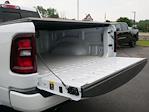 New 2025 Ram 1500 Laramie Crew Cab 4x4 Pickup for sale #N98571 - photo 5