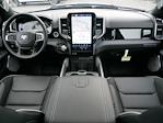 New 2025 Ram 1500 Laramie Crew Cab 4x4 Pickup for sale #N98571 - photo 6
