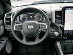 New 2025 Ram 1500 Laramie Crew Cab 4x4 Pickup for sale #N98571 - photo 8
