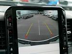 New 2025 Ram 1500 Laramie Crew Cab 4x4 Pickup for sale #N98571 - photo 11