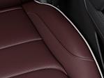 New 2025 Ram 1500 Limited Crew Cab for sale #N98574 - photo 33