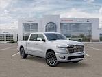 New 2025 Ram 1500 Limited Crew Cab for sale #N98574 - photo 37