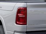 New 2025 Ram 1500 Limited Crew Cab for sale #N98574 - photo 99
