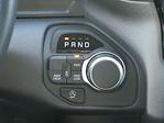 New 2025 Ram 1500 Tradesman Crew Cab 4x4 Pickup for sale #N98578 - photo 10