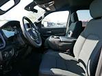 New 2025 Ram 1500 Tradesman Crew Cab 4x4 Pickup for sale #N98578 - photo 3