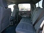 New 2025 Ram 1500 Tradesman Crew Cab 4x4 Pickup for sale #N98578 - photo 4