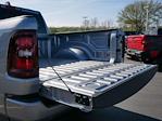New 2025 Ram 1500 Tradesman Crew Cab 4x4 Pickup for sale #N98578 - photo 5