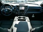 New 2025 Ram 1500 Tradesman Crew Cab 4x4 Pickup for sale #N98578 - photo 6