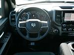 New 2025 Ram 1500 Tradesman Crew Cab 4x4 Pickup for sale #N98578 - photo 8
