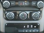 New 2025 Ram 1500 Tradesman Crew Cab 4x4 Pickup for sale #N98578 - photo 9