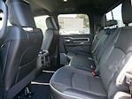 New 2025 Ram 3500 Laramie Crew Cab 4x4 DRW Pickup for sale #N98582 - photo 4