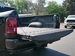 New 2025 Ram 3500 Laramie Crew Cab 4x4 DRW Pickup for sale #N98582 - photo 5