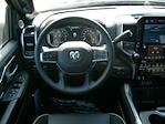 New 2025 Ram 3500 Laramie Crew Cab 4x4 DRW Pickup for sale #N98582 - photo 8