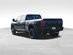 New 2025 Ram 3500 Laramie Crew Cab 4x4 DRW Pickup for sale #N98582 - photo 2