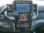 New 2025 Ram 3500 Laramie Crew Cab 4x4 DRW Pickup for sale #N98582 - photo 9