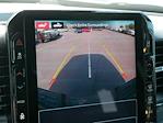 New 2025 Ram 3500 Laramie Crew Cab 4x4 DRW Pickup for sale #N98582 - photo 10