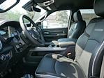 New 2025 Ram 3500 Laramie Crew Cab 4x4 DRW Pickup for sale #N98582 - photo 3