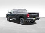 New 2025 Ram 3500 Laramie Crew Cab 4x4 Pickup for sale #N98584 - photo 2