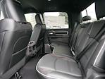 New 2025 Ram 3500 Laramie Crew Cab 4x4 Pickup for sale #N98584 - photo 4