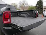 New 2025 Ram 3500 Laramie Crew Cab 4x4 Pickup for sale #N98584 - photo 5