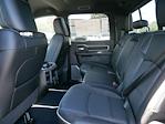 New 2025 Ram 3500 Laramie Crew Cab 4x4 Pickup for sale #N98585 - photo 4