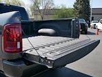 New 2025 Ram 3500 Laramie Crew Cab 4x4 Pickup for sale #N98585 - photo 5