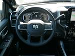 New 2025 Ram 3500 Laramie Crew Cab 4x4 Pickup for sale #N98585 - photo 8