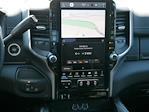 New 2025 Ram 3500 Laramie Crew Cab 4x4 Pickup for sale #N98585 - photo 9