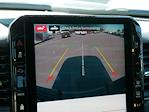 New 2025 Ram 3500 Laramie Crew Cab 4x4 Pickup for sale #N98585 - photo 10