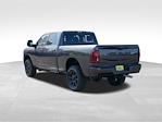 New 2025 Ram 3500 Laramie Crew Cab 4x4 Pickup for sale #N98585 - photo 2