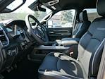 New 2025 Ram 3500 Laramie Crew Cab 4x4 Pickup for sale #N98585 - photo 3