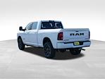 New 2025 Ram 3500 Laramie Crew Cab 4x4 Pickup for sale #N98599 - photo 2