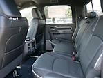 New 2025 Ram 3500 Laramie Crew Cab 4x4 Pickup for sale #N98599 - photo 4