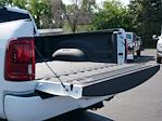 New 2025 Ram 3500 Laramie Crew Cab 4x4 Pickup for sale #N98599 - photo 5