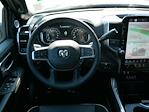 New 2025 Ram 3500 Laramie Crew Cab 4x4 Pickup for sale #N98599 - photo 8