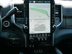 New 2025 Ram 3500 Laramie Crew Cab 4x4 Pickup for sale #N98599 - photo 9