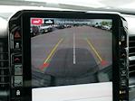 New 2025 Ram 2500 Laramie Mega Cab 4x4 Pickup for sale #N98603 - photo 11