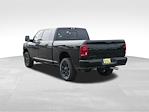 New 2025 Ram 2500 Laramie Mega Cab 4x4 Pickup for sale #N98603 - photo 2