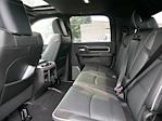 New 2025 Ram 2500 Laramie Mega Cab 4x4 Pickup for sale #N98603 - photo 4