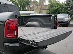 New 2025 Ram 2500 Laramie Mega Cab 4x4 Pickup for sale #N98603 - photo 5