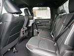 New 2025 Ram 3500 Laramie Crew Cab 4x4 DRW Pickup for sale #N98605 - photo 4