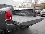 New 2025 Ram 3500 Laramie Crew Cab 4x4 DRW Pickup for sale #N98605 - photo 5