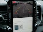 New 2025 Ram 3500 Laramie Crew Cab 4x4 DRW Pickup for sale #N98605 - photo 10