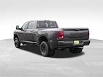 New 2025 Ram 3500 Laramie Crew Cab 4x4 DRW Pickup for sale #N98605 - photo 2
