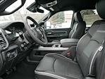 New 2025 Ram 3500 Laramie Crew Cab 4x4 DRW Pickup for sale #N98605 - photo 3