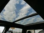 New 2025 Ram 1500 Limited Crew Cab 4x4 Pickup for sale #N98618 - photo 10